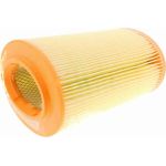 Vaico Luftfilter V24-0766 Vaico Luftfilter V24-0766