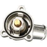 Gates Thermostat TH630102G1 Gates Thermostat TH630102G1