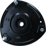 Lagerung, Stoßdämpfer 72-4687 Lagerung, Stoßdämpfer 72-4687
