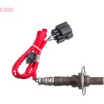 DENSO Lambdasonde DOX-0361 DENSO Lambdasonde DOX-0361
