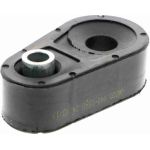 Vaico Stabilisatorlager V40-1548 Vaico Stabilisatorlager V40-1548