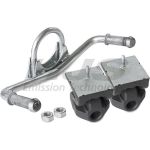 Rep.-Satz SD 82 22 4334 Rep.-Satz SD 82 22 4334