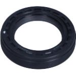 VAG Original 028103086A 028103086A Wellendichtring Audi A8 4.0 TDI 03-07 – – OE-Nr. 028103086A
