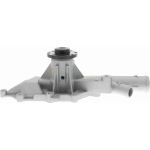 Vaico Wasserpumpe V30-50066 Vaico Wasserpumpe V30-50066