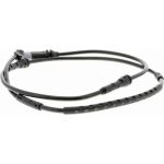 V20-72-0030 Vemo Bremsbelagverschleißsensor V20-72-0030 V20-72-0030 Vemo Bremsbelagverschleißsensor V20-72-0030