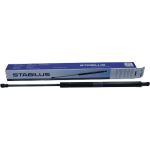 Stabilus Gasdruckfeder (Gasfeder), Heckklappendämpfer, 635 N, 494 mm - 852518 Stabilus Gasdruckfeder (Gasfeder), Heckklappendämpfer, 635 N, 494 mm - 852518