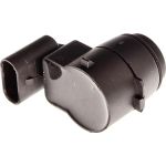 Sensor, Einparkhilfe 21016008010 Sensor, Einparkhilfe 21016008010