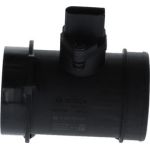 Luftmassenmesser 0 281 006 681 Luftmassenmesser 0 281 006 681