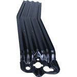 Original VAG Reserveradbefestigung VW Caddy 04 2K0801903 Original VAG Reserveradbefestigung VW Caddy 04 2K0801903