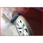KS TOOLS Handleuchte 150.4490 KS TOOLS Handleuchte 150.4490