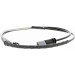 Vemo Bremsbelagverschleißsensor V20-72-5136 Vemo Bremsbelagverschleißsensor V20-72-5136
