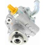 V10-4721 Vaico Servopumpe V10-4721 V10-4721 Vaico Servopumpe V10-4721