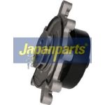 Japanparts Wasserpumpe PQ-943 Japanparts Wasserpumpe PQ-943