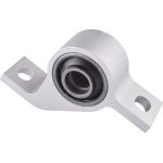 Lagerbuchse, Querlenker Subaru P. Forester 2.0- 2.5 97-02 (Hinten P) 00642466 Lagerbuchse, Querlenker Subaru P. Forester 2.0- 2.5 97-02 (Hinten P) 00642466