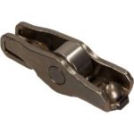 Maxgear 17-0148 Schlepphebel, Motorsteuerung