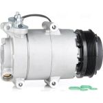 Kompressor PKW 89234