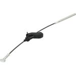 MAXGEAR Feststellbremsseil 32-1590 MAXGEAR Feststellbremsseil 32-1590