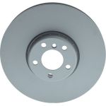 Bremsscheibe 0 986 479 E63 Bremsscheibe 0 986 479 E63