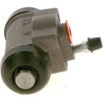 Bosch Radbremszylinder 0 986 475 653