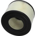 AMC Luftfilter PKW TA-183 AMC Luftfilter PKW TA-183
