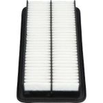 AMC Luftfilter PKW SA-9094