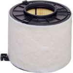 HENGST FILTER Luftfilter E1453L HENGST FILTER Luftfilter E1453L