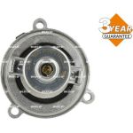 NRF Kühlmittelthermostat 725297