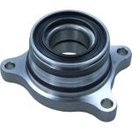 Radlagersatz 33-1202 Radlagersatz 33-1202