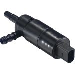VDO Waschwasserpumpe 246-086-001-002Z VDO Waschwasserpumpe 246-086-001-002Z