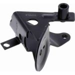 Vaico Motorlager V10-1263 Vaico Motorlager V10-1263