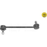 Stabilisator VA li (HD) 37-16 060 0073/HD Stabilisator VA li (HD) 37-16 060 0073/HD