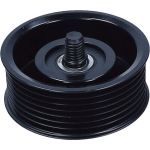 Umlenk-/Führungsrolle, Keilrippenriemen 54-2096