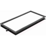 VEMO Filter, Innenraumluft V20-30-1005-1 VEMO Filter, Innenraumluft V20-30-1005-1