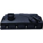 DR.MOTOR Zylinderkopfhaube DRM21904 DR.MOTOR Zylinderkopfhaube DRM21904