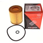 Ölfilter Ford Zetec 1,8-2,0 26-0297 Ölfilter Ford Zetec 1,8-2,0 26-0297