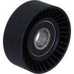 Kamoka Keilrippenriemen-Spannarm R0342 Kamoka Keilrippenriemen-Spannarm R0342