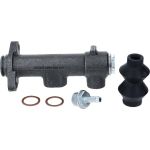 SACHS Geberzylinder, Kupplung 6284 600 107 SACHS Geberzylinder, Kupplung 6284 600 107