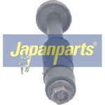 Japanparts Stabilisatorstange SI-543 Japanparts Stabilisatorstange SI-543