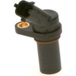 Bosch Drehzahlgeber 0 281 002 742 Bosch Drehzahlgeber 0 281 002 742
