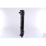 Wasserkühler PKW 62327 Wasserkühler PKW 62327