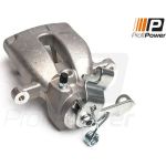 PROFIPOWER Bremssattel 4B2569R PROFIPOWER Bremssattel 4B2569R