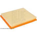 Luftfilter Jeep Cherokee ADA102213 Luftfilter Jeep Cherokee ADA102213