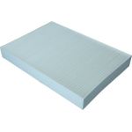 KAMOKA Filter, Innenraumluft F423201 KAMOKA Filter, Innenraumluft F423201