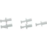 Schutzkappe F 00R J02 545 Schutzkappe F 00R J02 545