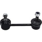 83 307 009 Stabilisator VA re SLS-4504 83 307 009 Stabilisator VA re SLS-4504