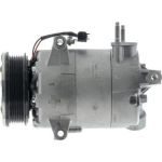 Kompressor, Klimaanlage ACP 1387 000P Kompressor, Klimaanlage ACP 1387 000P