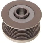 GENERATORFREILAUF 30-0299 GENERATORFREILAUF 30-0299