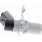 Vemo Kurbelwellensensor V22-72-0025 Vemo Kurbelwellensensor V22-72-0025