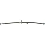 Bosch Bremsschlauch Vorderachse 1987481054 Bosch Bremsschlauch Vorderachse 1987481054