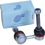 Stange/Strebe, Stabilisator ADN185119 Stange/Strebe, Stabilisator ADN185119
